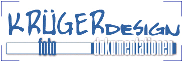 Logo_kruegerdesign2